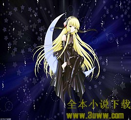 ����Ӣ�۴�