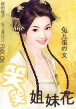 ЦЦ���û�����