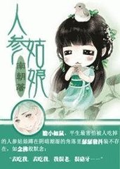 �˲ι������