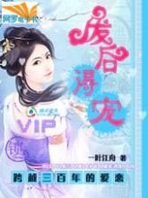 ��Խ������İ���:�Ϻ�ó�