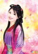 ʣŮ�Ĵ�Խ����