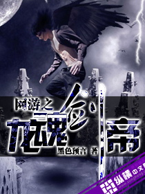 ����֮���꽣��