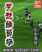 �������𳡷���