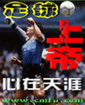 �����ϵ�