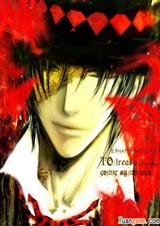 �谮�����