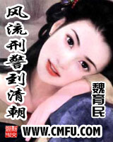 �����̾����峯����