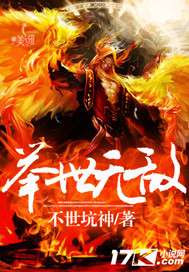 �����޵з���