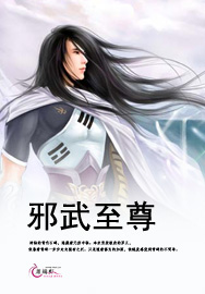 а������