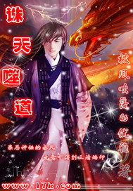 �����ɵ�