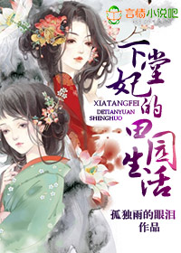 ����������԰�������