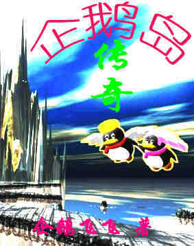 ��쵺����