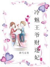 ������ү������