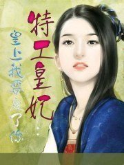 �ع�����:������Ҫ������