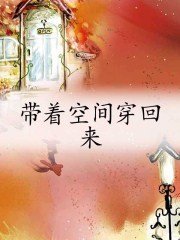 ���ſռ䴩����