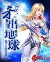 ����֮ɱ���������