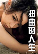 Ť������������