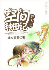 ����Ƿ���