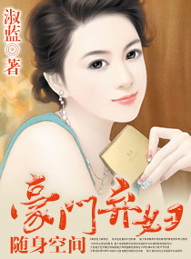 �����ռ�:������������