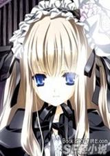 �����ר���������