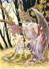 ����޴�����