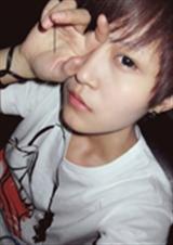 ���˹��ڷ���