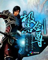 ��Ʒ����