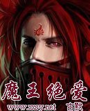 ħ����������