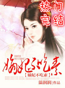 ���������ط���