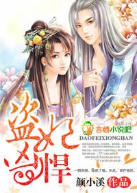 �����׺�,��ү����