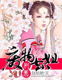 �ع�����,���Ƿ�����С��