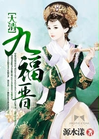 ����Ÿ���