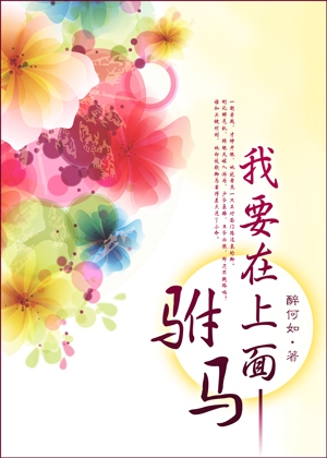 ����,��Ҫ�����棡����