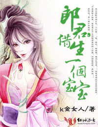 �ɾ���,����һ����������