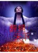 ��ӵ���·���