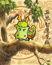 ����ǻ�����