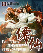 ���ɷ���