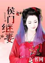 ���ż���