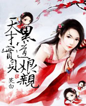 ��ű����ڵ�����