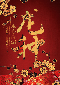 ���ַ���