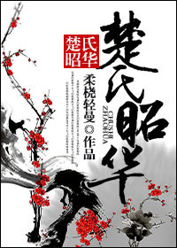 �����ѻ�