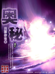 ���ط���