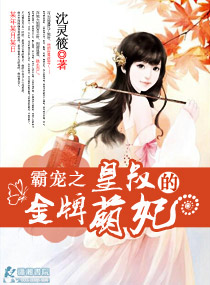 �Գ�֮����Ľ�������