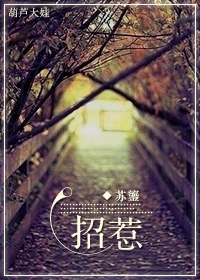 ���Ƿ���