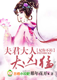 �������,������Ϯ����