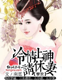 ����:��������,�����ޣ�