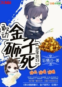 �Ҷ�����ϱ��,��������