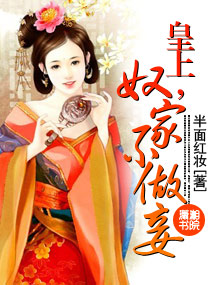 ����,ū�Ҳ����