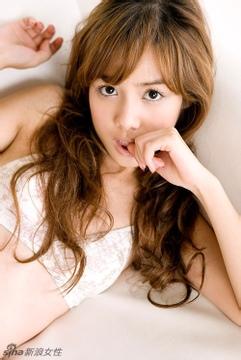 ���û���