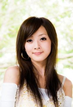 ��ѧ�ڼ�Ļ����·���