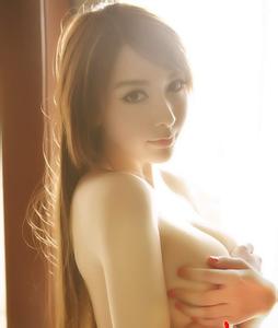 �ҵ�˫�ɼ�ʵ